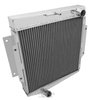 All-Aluminum Radiator - image 2