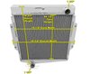 All-Aluminum Radiator - image 4