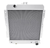 All-Aluminum Radiator