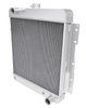 All-Aluminum Radiator - image 2