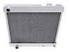 All-Aluminum Radiator 1960-1965 Cadillac - image 1