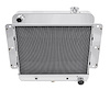 All-Aluminum Radiator