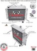 All-Aluminum Radiator - image 3