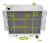 All-Aluminum Radiator - image 4
