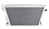 All-Aluminum Radiator - image 1