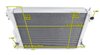 All-Aluminum Radiator - image 4
