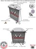 All-Aluminum Radiator - image 3
