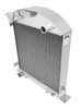All-Aluminum Radiator - image 2