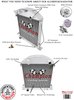 All-Aluminum Radiator - image 3