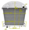 All-Aluminum Radiator - image 4