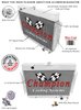 All-Aluminum Radiator - image 3