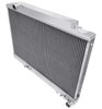 All-Aluminum Radiator - image 2