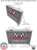 All-Aluminum Radiator - image 3