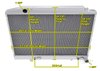 All-Aluminum Radiator - image 4