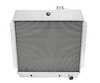 All-Aluminum Radiator - image 1