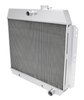 All-Aluminum Radiator - image 2