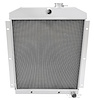 All-Aluminum Radiator - image 1