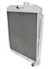 All-Aluminum Radiator - image 2