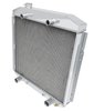 All-Aluminum Radiator - image 2