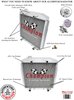 All-Aluminum Radiator - image 3