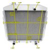 All-Aluminum Radiator - image 4