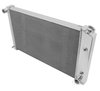 All-Aluminum Radiator 1975-1981 Firebird/Trans Am - image 2