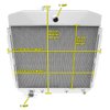 All-Aluminum Radiator - image 4
