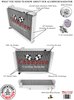 All-Aluminum Radiator - image 3