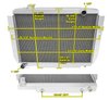 All-Aluminum Radiator - image 4