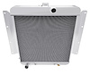 All-Aluminum Radiator