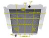 All-Aluminum Radiator - image 4