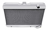 All-Aluminum Radiator - image 1