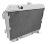 All-Aluminum Radiator - image 2