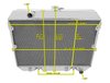 All-Aluminum Radiator - image 4