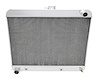 All-Aluminum Radiator - image 1
