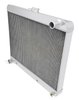 All-Aluminum Radiator - image 2