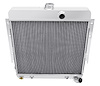 RADIATOR VALIANT 6CYL - image 1