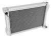 All-Aluminum Radiator 1964-1974 MG Midget - image 2
