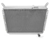 All-Aluminum Radiator - image 1