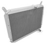 All-Aluminum Radiator - image 2
