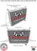 All-Aluminum Radiator - image 3