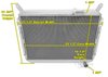 All-Aluminum Radiator - image 4
