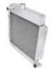 All-Aluminum Radiator - image 2