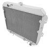 All-Aluminum Radiator - image 2