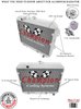 All-Aluminum Radiator - image 3
