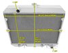 All-Aluminum Radiator - image 4