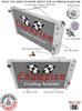 All-Aluminum Radiator 1984-1990 Corvette & S10 V8 Conversion - image 3