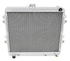 All-Aluminum Radiator - image 1