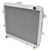 All-Aluminum Radiator - image 2