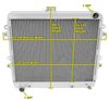 All-Aluminum Radiator - image 4